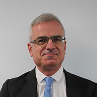 PAUL NEEL