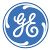 Logo General Electrics