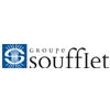 Logo Soufflet