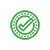 Picto Certification